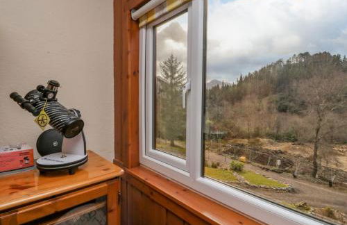 Coire-Dhiubh - Foto 25