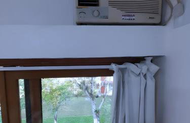 Estúdio Ipanema - apt 321 - 200 metros da praia e passeios para ilhas - Foto 28