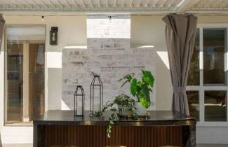 Dream Dip - Heater Pool and Spa - Clost to Disney - Foto 11