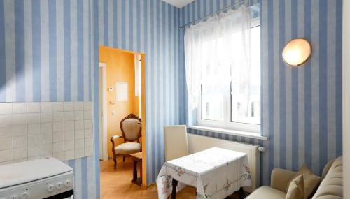 5 Ackerstraße - Foto 3