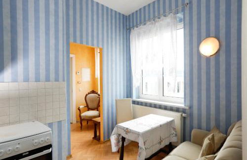 5 Ackerstraße - Foto 3