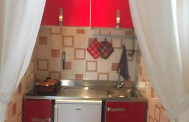 Monolocale DORI - Foto 11