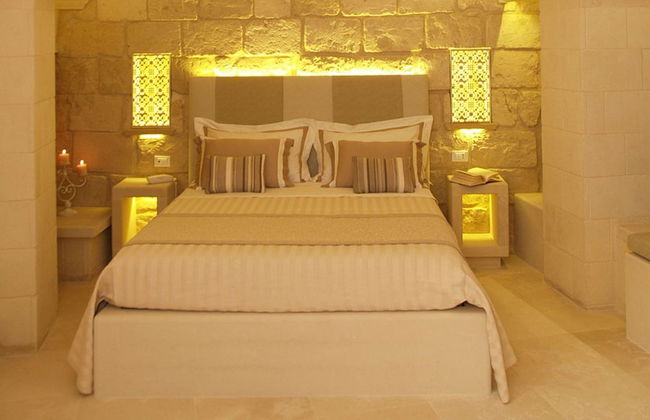 Corte dei Granai - Photo 9