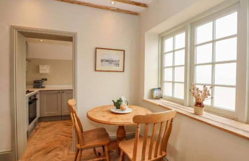 The Hayloft at Warren House - Foto 7