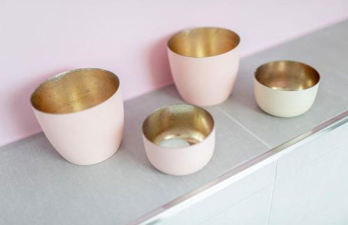 Sandkasten 6 - Foto 41