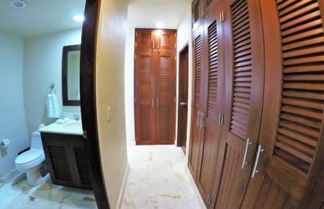 Costa Maya Villas Luxury Condos - Photo 39