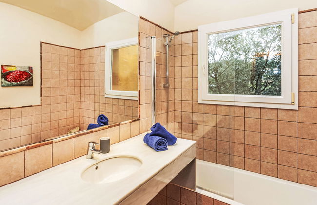 Xarmada Cecilia - Foto 14