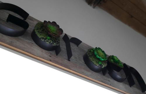 Mansarda Valù - Foto 15