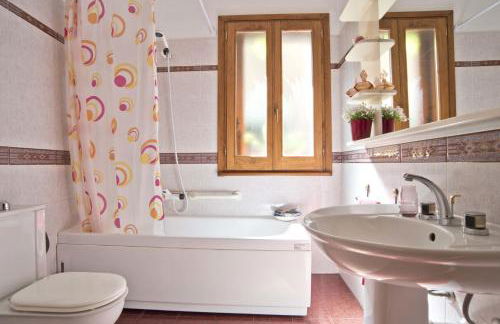 Relais Chiesa Madre - Rooms and Apartments - Foto 18