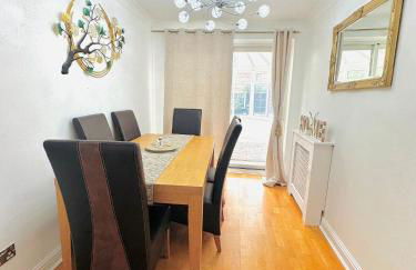 Dozek homes - Foto 37