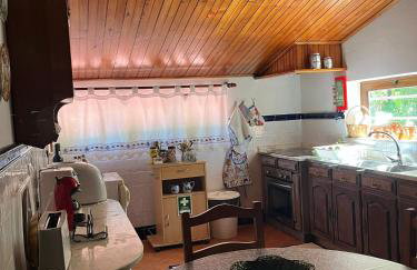Quinta de Carcavelos Agroturismo e Enoturismo - Foto 22