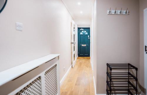 Dalmarnock Stay - Foto 5