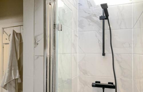 Alt-Na-Craig - Photo 15