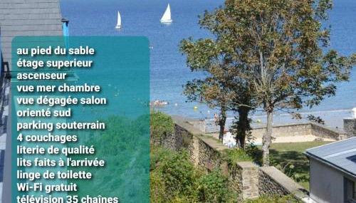 Le charmant des Sables Blancs - Foto 4