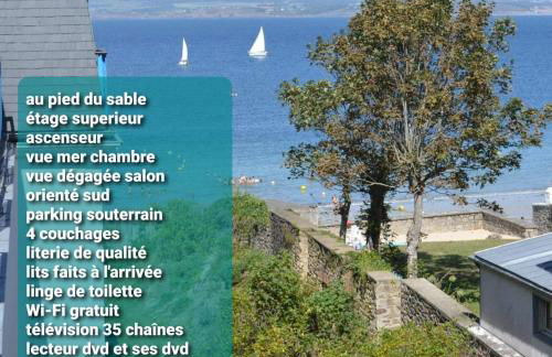 Le charmant des Sables Blancs - Foto 4