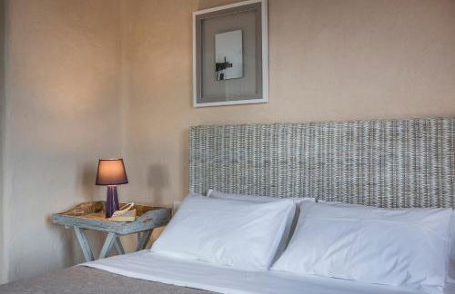 Luxurious Villa Nadoria, Ithaca Island - Foto 27