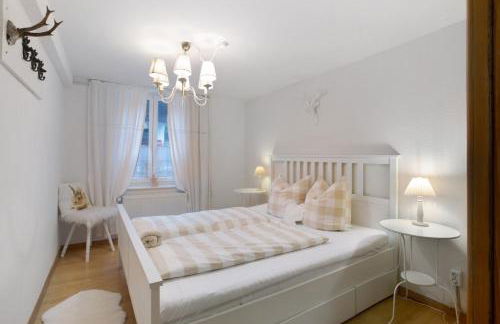 Landhaus Dachsberg - Foto 38