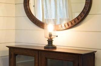 The Cahill- Magnolia Brewery House c 1894 - Foto 21