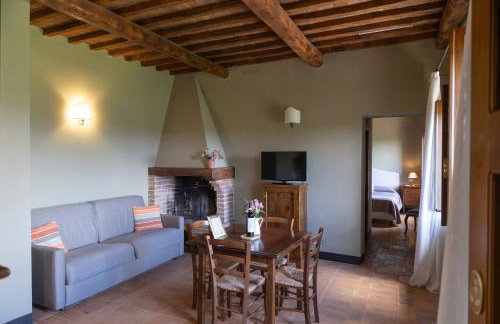 Borgo dé Brandi - Foto 15
