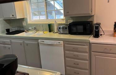 Beautiful Santa Barbara house - Foto 17