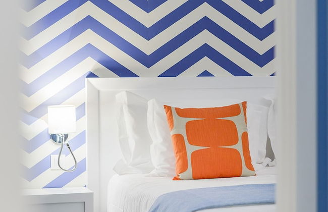 Terrace Mar - Foto 5