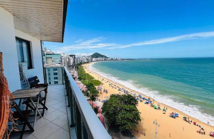 Diamond Beach - Foto 17