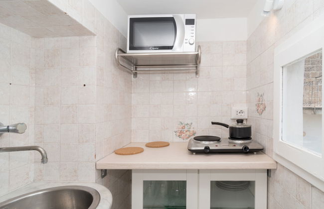 Casa Melina - Foto 4