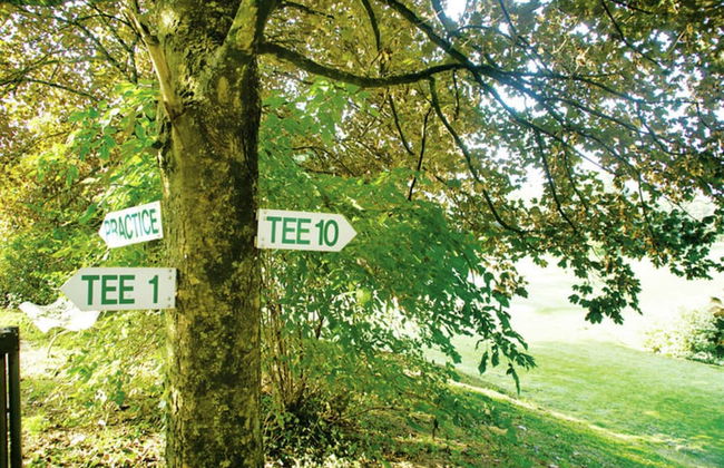 Villa in Mazamet With Private Pool - Foto 31