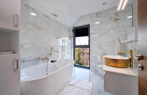 Stunning Home In Banfi - Foto 6