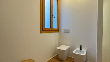 Maison Celestia - Foto 5