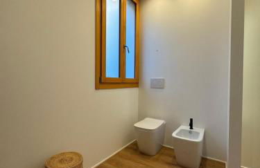 Maison Celestia - Foto 5