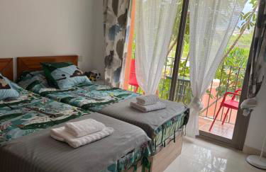 Apartamento nueva Sotoserena - Photo 10