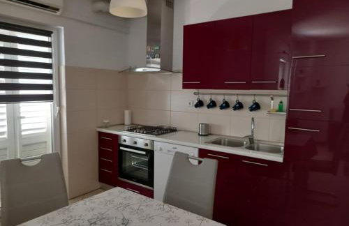 Apartman Felice - Foto 21