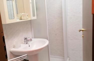 Casa Gisela - Foto 22