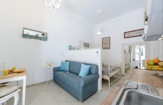 Apartments Franka Old Town - Photo 4