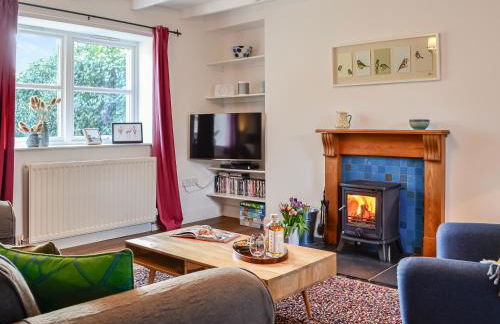 Newton Cottage - Foto 1