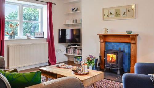 Newton Cottage - Foto 1