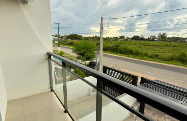 Sobrado NOVO próximo BR 290 - Foto 29