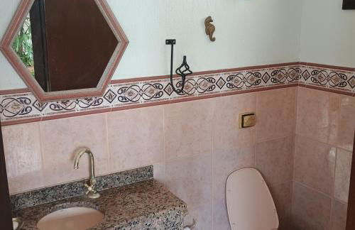 Sobrado em Residencial - Photo 26