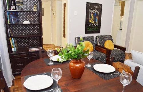 MRG Descolado & Funcional - 3DPróximo ao Centro de Porto Alegre - Foto 25