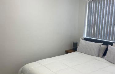 Watermead Retreat Bungalow - Foto 15