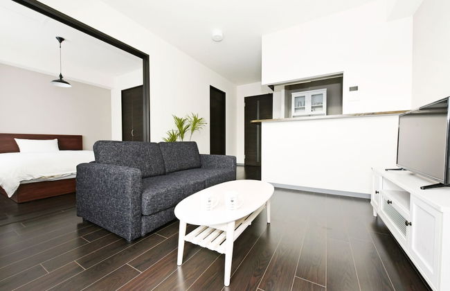 Sun Court Hondori Garden Hills - Photo 37