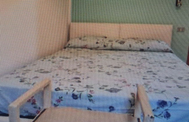 WHITE & BLUE HOUSE - Foto 10