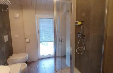 Villa Vista Mare - Foto 32