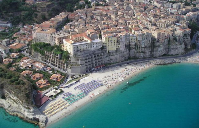 Residenza La Vigna - Foto 65