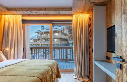 Antarès Sirius 001 - Foto 1