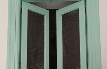 Apartamento turístico "Mi casina" AT-CC-00782 - Foto 29