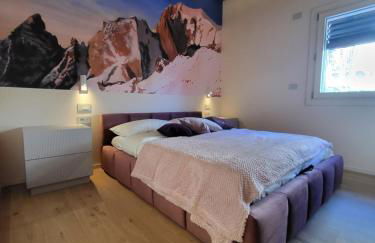 La Dimora del Monte Bianco - Foto 28