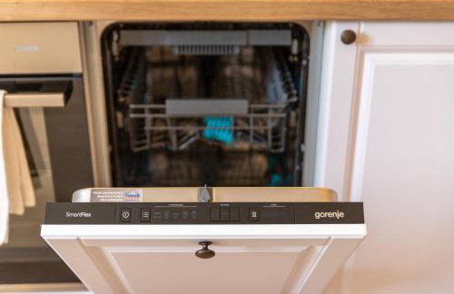 Kaldanac Residence - Foto 6