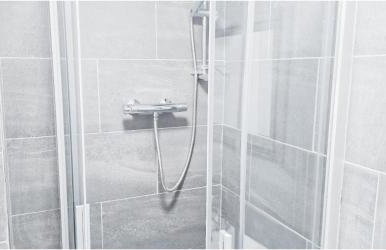 Lovely Room at The Burford Hideaway - Foto 16